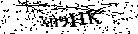 请输入以下文字及数字