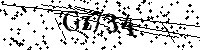 请输入以下文字及数字