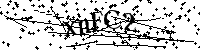 請輸入以下文字及數字