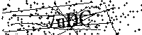 請輸入以下文字及數字