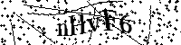 请输入以下文字及数字