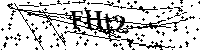 请输入以下文字及数字