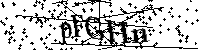 請輸入以下文字及數字