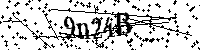 请输入以下文字及数字