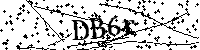 请输入以下文字及数字