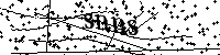 请输入以下文字及数字