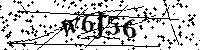 請輸入以下文字及數字