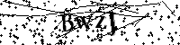 請輸入以下文字及數字