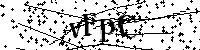 請輸入以下文字及數字