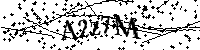 請輸入以下文字及數字