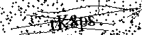 请输入以下文字及数字