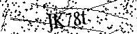 請輸入以下文字及數字