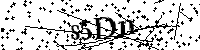 请输入以下文字及数字