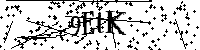 请输入以下文字及数字