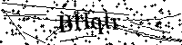 請輸入以下文字及數字