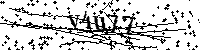 请输入以下文字及数字