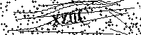 請輸入以下文字及數字