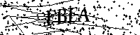 请输入以下文字及数字