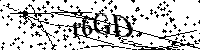 請輸入以下文字及數字
