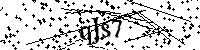 请输入以下文字及数字