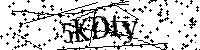 請輸入以下文字及數字