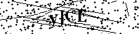 請輸入以下文字及數字