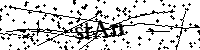 請輸入以下文字及數字
