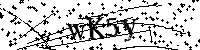 請輸入以下文字及數字