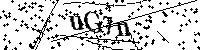 请输入以下文字及数字
