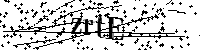 请输入以下文字及数字