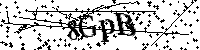 請輸入以下文字及數字