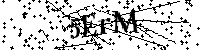 请输入以下文字及数字