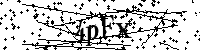 請輸入以下文字及數字