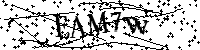 请输入以下文字及数字
