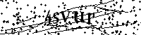 请输入以下文字及数字