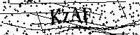 請輸入以下文字及數字
