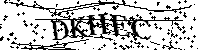請輸入以下文字及數字