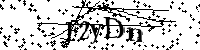 请输入以下文字及数字