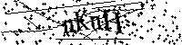 請輸入以下文字及數字