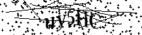 请输入以下文字及数字