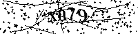 请输入以下文字及数字