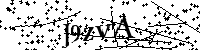 請輸入以下文字及數字