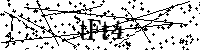 请输入以下文字及数字