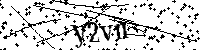 请输入以下文字及数字