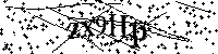 請輸入以下文字及數字