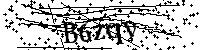 請輸入以下文字及數字