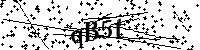 请输入以下文字及数字