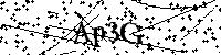 請輸入以下文字及數字