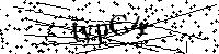 請輸入以下文字及數字