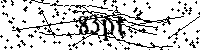 請輸入以下文字及數字